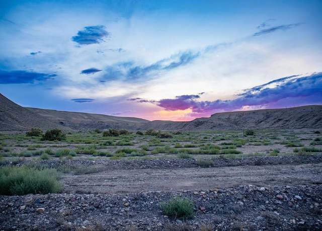 Property at TBD Mustang (block 2 Lot 3) Ln, Delta, CO 81416