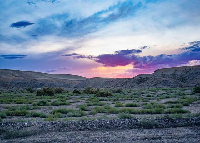 Property at TBD Mustang (block 2 Lot 5) Ln, Delta, CO 81416