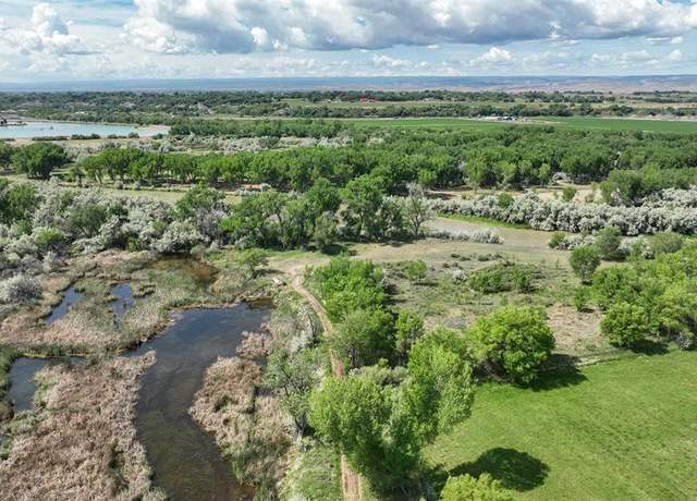 Property at TBD 1500 Ct, Delta, CO 81416
