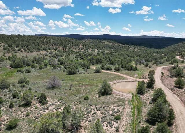 Property at 3558 Cr 307, Durango, CO 81303