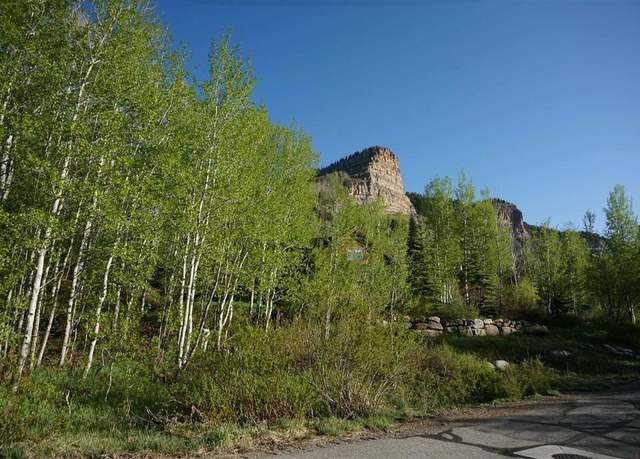 Property at 350 Falcon Ridge Rd, Durango, CO 81301