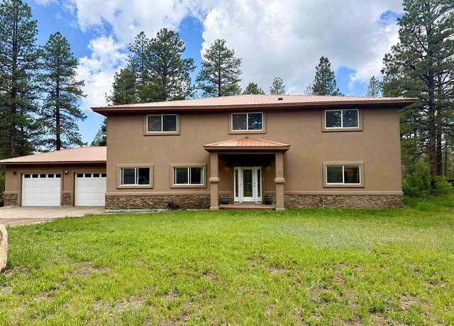Property at 14071 Road 37, Mancos, CO 81328, 9 beds, 6.5 baths