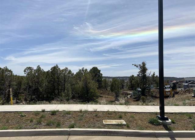 Property at 46 Yarrow Ct, Durango, CO 81301