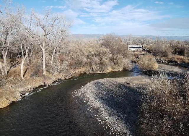 Property at 3888 1600 Rd, Delta, CO 81416