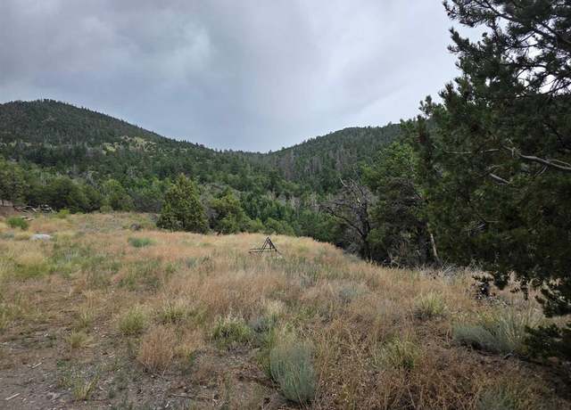 Property at TBD Joy Rd, San Luis, CO 81152