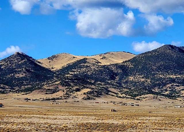 Property at TBD Rio Bravo Trl, Del Norte, CO 81132