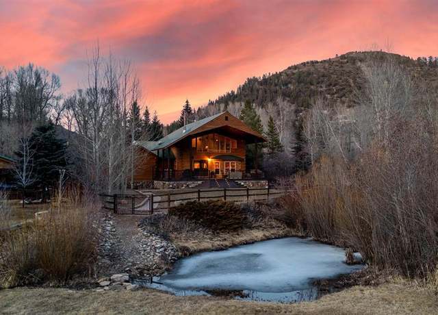 Property at 25112 Road 38.1, Dolores, CO 81323, 3 beds, 2 baths