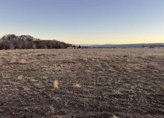 Property at TBD Spring Creek Rd, Montrose, CO 81403