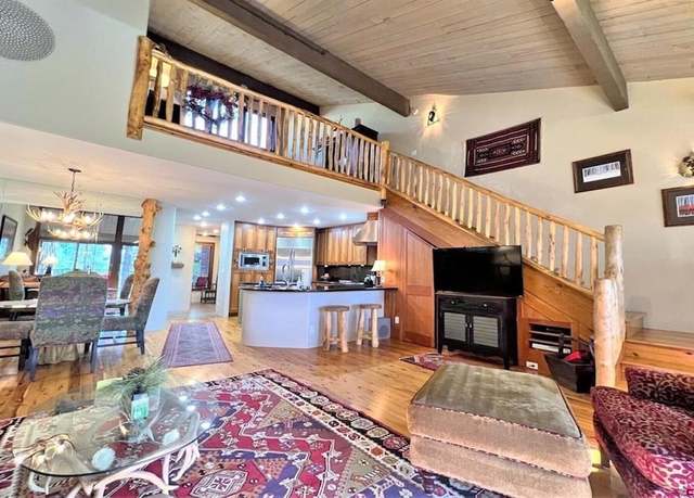 Property at 73 S Tamarron Dr #854, Durango, CO 81301, 1 bed, 2 baths