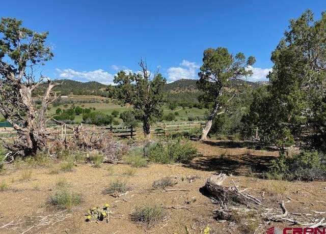Property at 23 Yarrow Ct, Durango, CO 81301