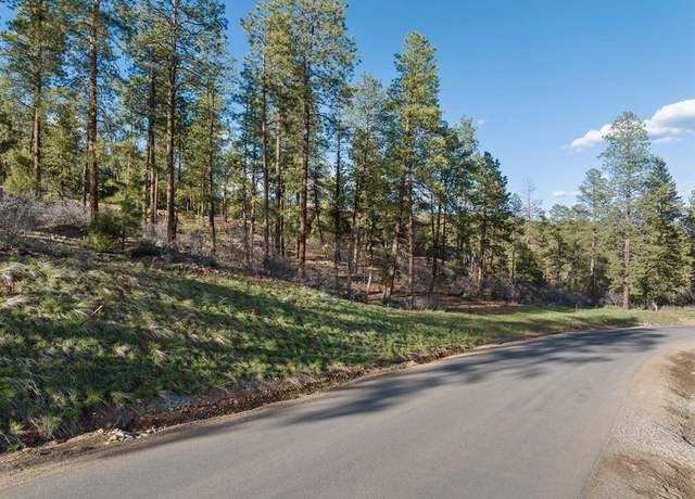 Property at 102 Red Canyon Ct, Durango, CO 81301