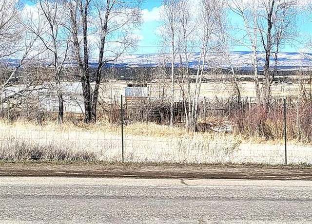Property at 1805 Grand Ave, Norwood, CO 81423