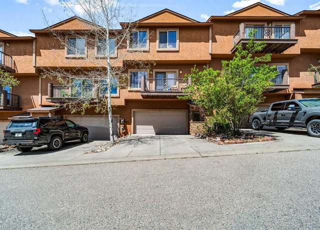 Property at 457 Animas View Dr, Durango, CO 81301, 2 beds, 2.5 baths