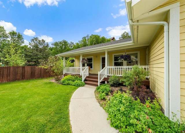 Property at 1940 Cr 240 #5, Durango, CO 81301, 3 beds, 2 baths