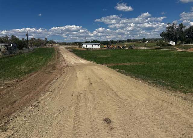 Property at TBD Road M, Dolores, CO 81323