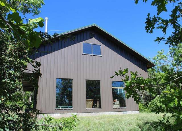 Property at Unit 13 West Elk Vw, Cedaredge, CO 81413, 2 beds