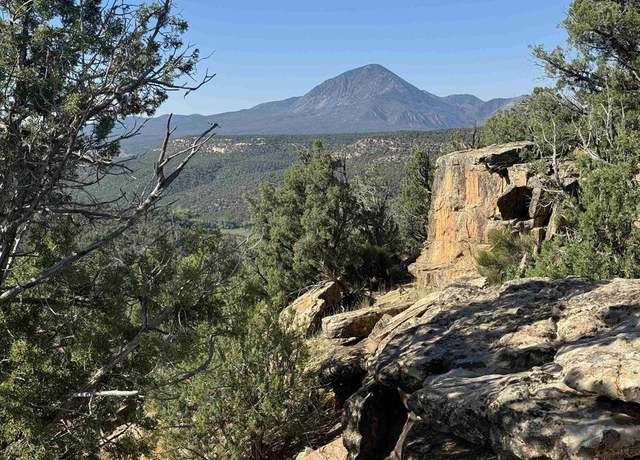 Property at TBD Road 20, Cortez, CO 81321