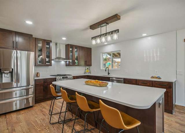 Property at 20 Quartz Ct, Pagosa Springs, CO 81147, 3 beds, 2 baths