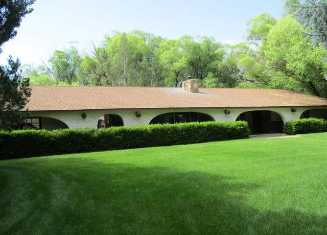 Property at 2609 Spring Dr, Delta, CO 81416, 3 beds, 2 baths