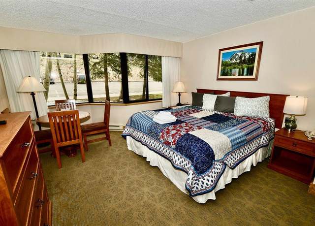 Property at 6 Emmons Rd #113, Mt. Crested Butte, CO 81225, 1 bath