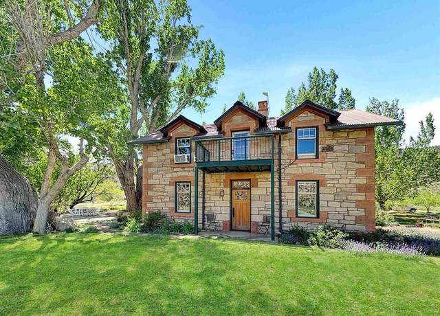 Property at 18261 Road G, Cortez, CO 81321, 2 beds, 2 baths