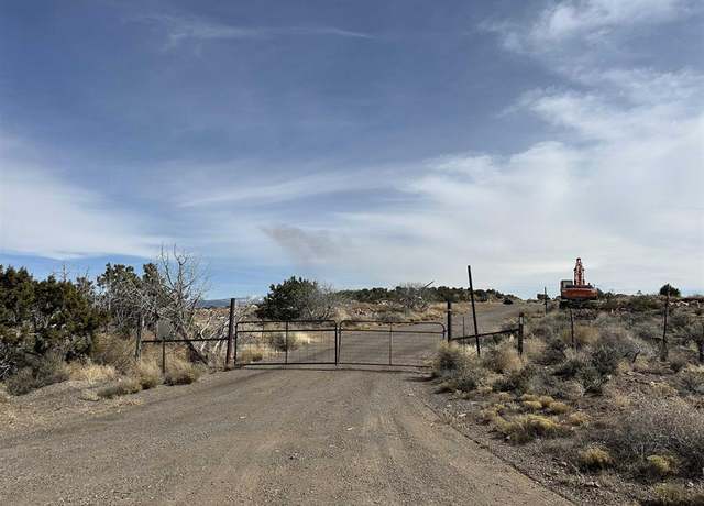 Property at TBD Highway 90, Montrose, CO 81403