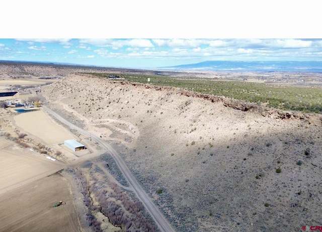 Property at TBD Shavano Valley Rd, Montrose, CO 81403
