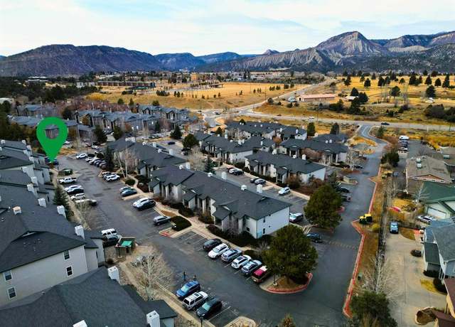 Property at 1100 Goeglein Gulch Rd, Durango, CO 81301, 1 bed, 1 bath