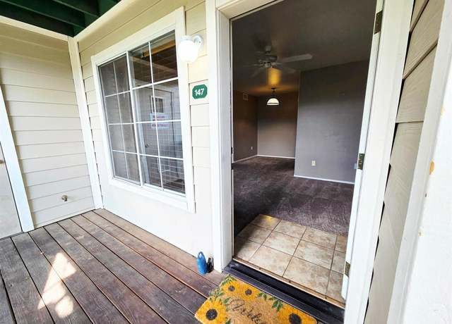Property at 1100 Goeglein Gulch Rd, Durango, CO 81301, 1 bed, 1 bath