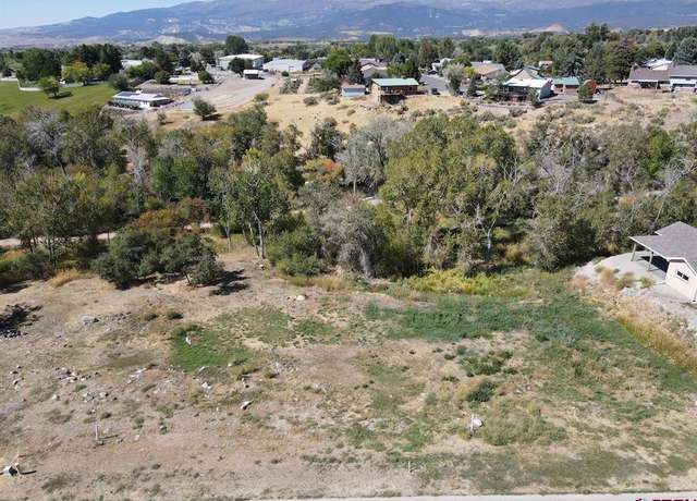 Property at 740 SE Stonebridge Dr, Cedaredge, CO 81413