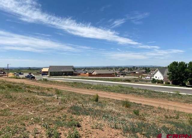 Property at 270 Sunflower Ln, Bayfield, CO 81122