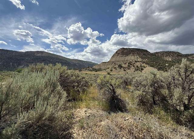 Property at TBD Road 41, Mancos, CO 81328
