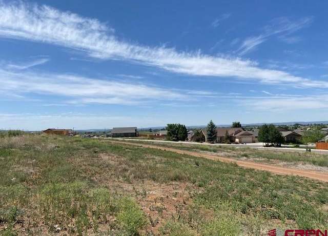 Property at 292 Sunflower Ln, Bayfield, CO 81122