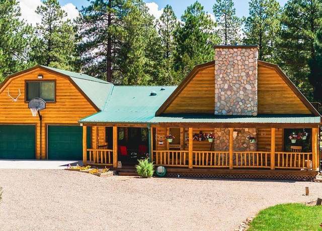 Property at 15586 Road 36.5, Mancos, CO 81328, 4 beds, 3 baths