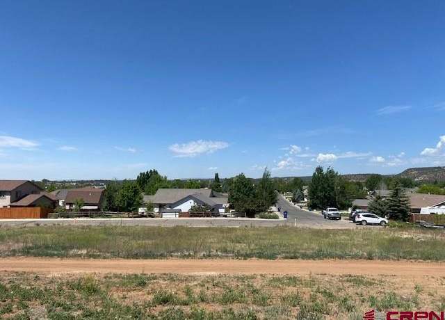 Property at 324 Sunflower Ln, Bayfield, CO 81122
