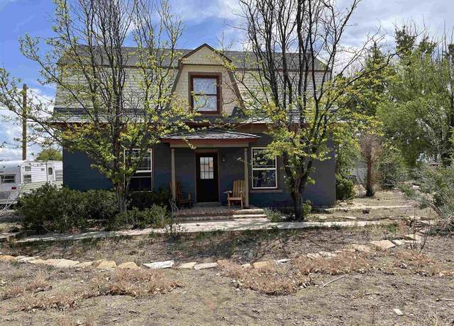 Property at 1100 A St, Delta, CO 81416, 3 beds, 2 baths