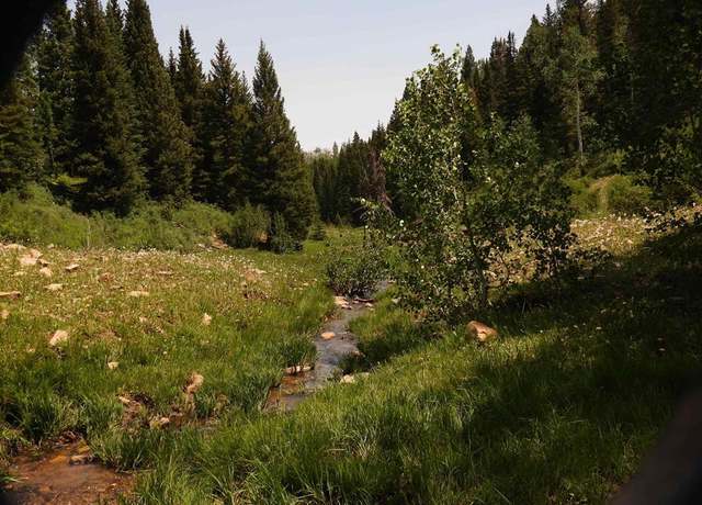 Property at TBD Transfer Rd, Montrose, CO 81403