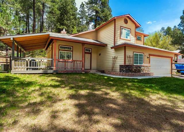 Property at 10 Snowbird Ct, Bayfield, CO 81122, 3 beds, 2.5 baths