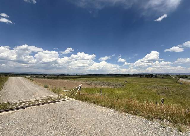 Property at TBD Hwy 172, Ignacio, CO 81137