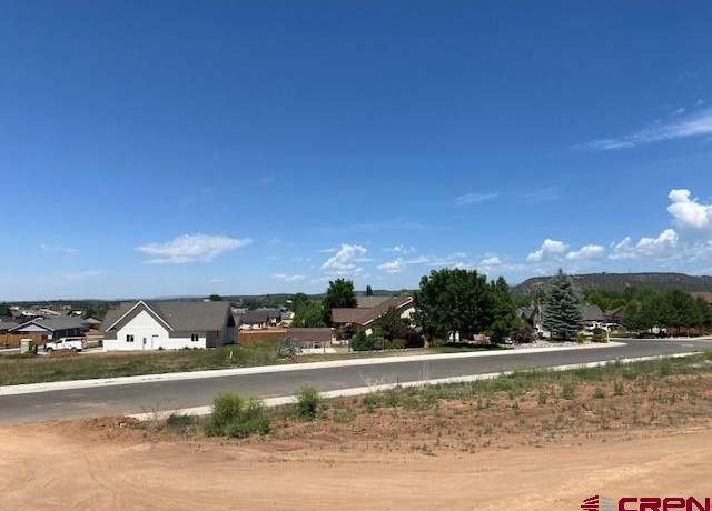 Property at 364 Sunflower Ln, Bayfield, CO 81122