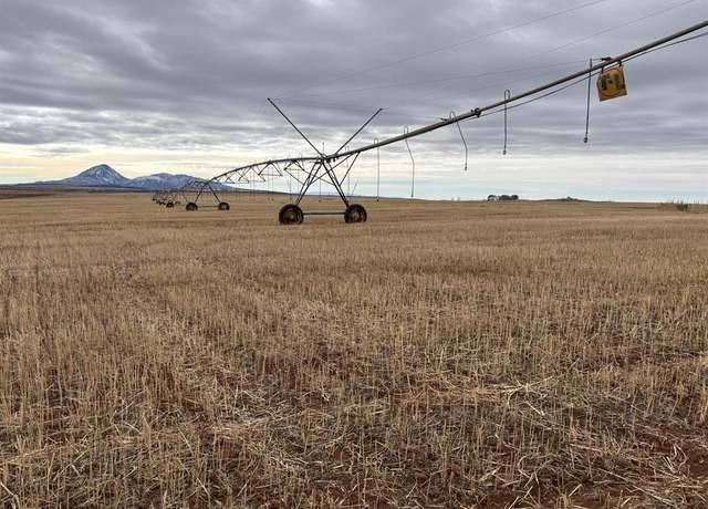 Property at 18976 Road 15, Yellow Jacket, CO 81335