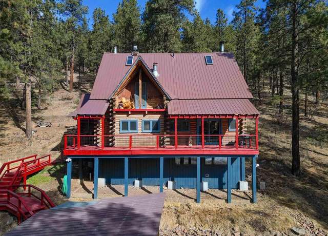 Property at 78 Groves Dr, Durango, CO 81301, 3 beds, 2 baths