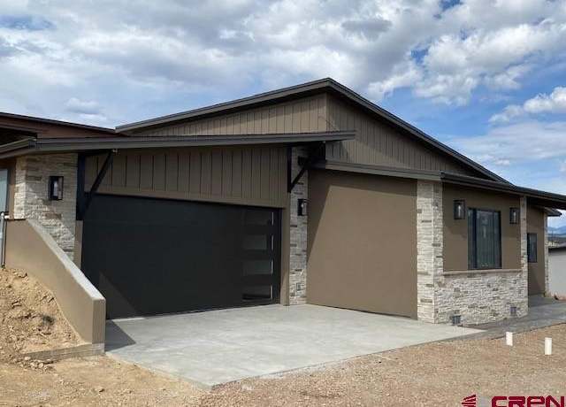 Property at 8847 Road 26.7 Loop, Cortez, CO 81321, 3 beds, 2 baths