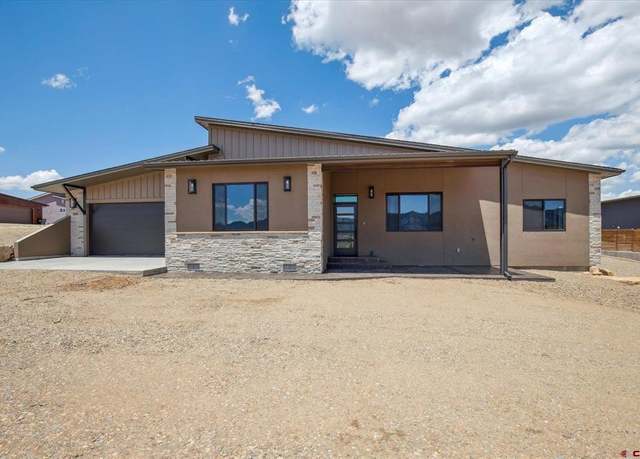 Property at 8847 Road 26.7 Loop, Cortez, CO 81321, 3 beds, 2 baths