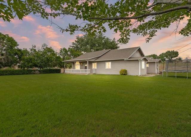 Property at 3312 E 1/4 Rd, Clifton, CO 81520, 5 beds, 3 baths
