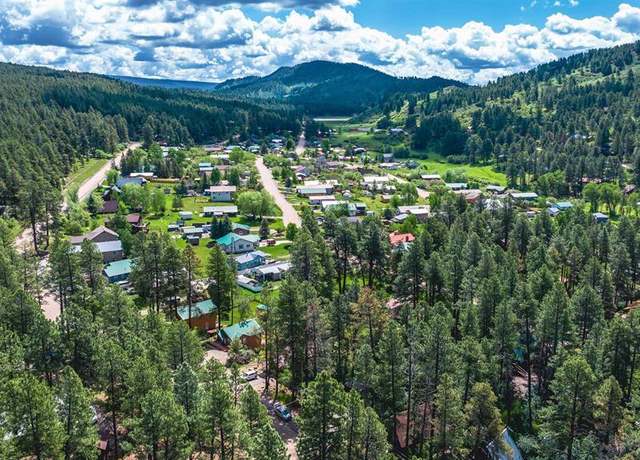 Property at 294 Forest Lakes Dr, Bayfield, CO 81122, 3 beds, 2 baths