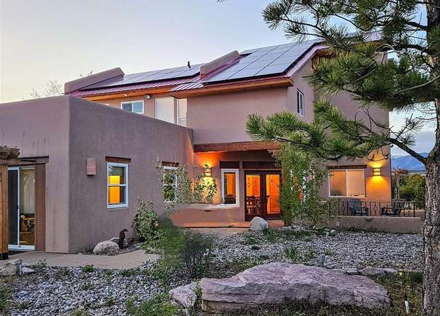 Property at 511 Miramonte Dr, Hesperus, CO 81326, 3 beds, 3 baths