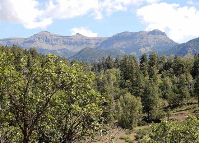 Property at 775 Banded Peaks Dr, Pagosa Springs, CO 81147