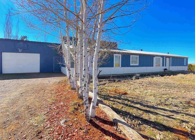 Property at 15546 Road Bb, Pleasant View, CO 81331, 3 beds, 2 baths