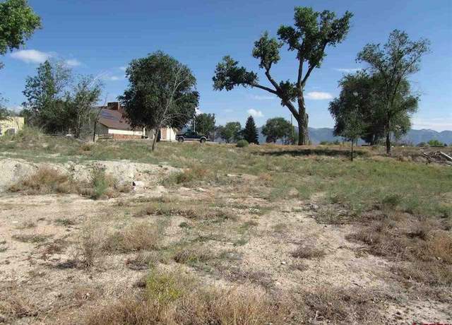 Property at TBD Par Dr, Cortez, CO 81321